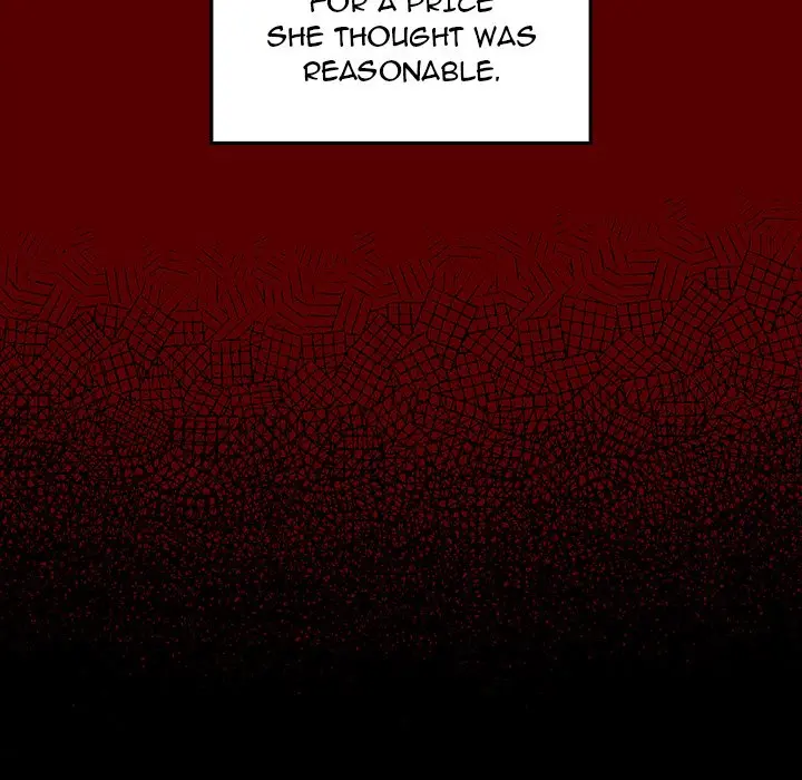 Fruitless Episode 46 - Page 83