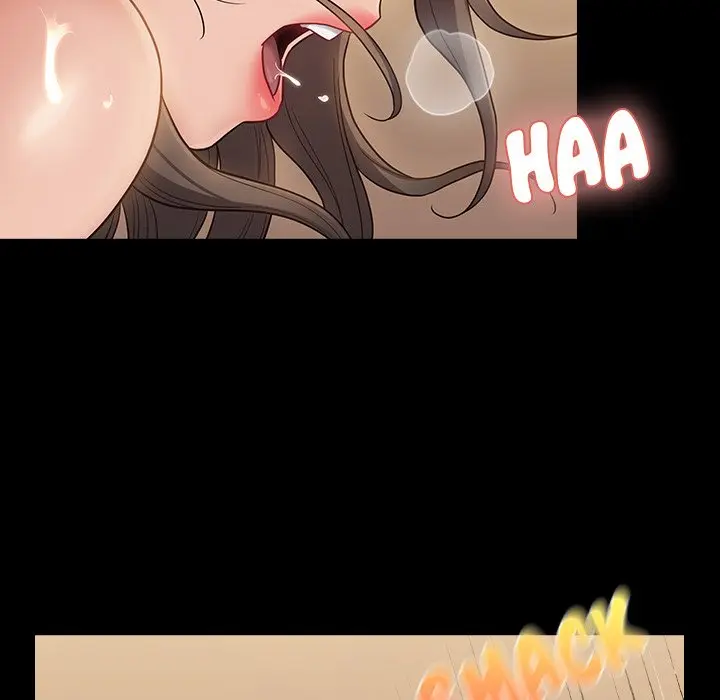 Fruitless Episode 46 - Page 92