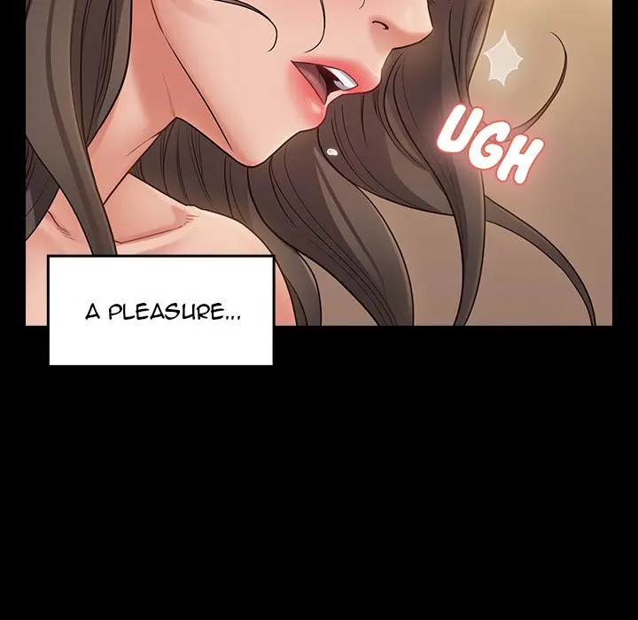 Fruitless Episode 46 - Page 98