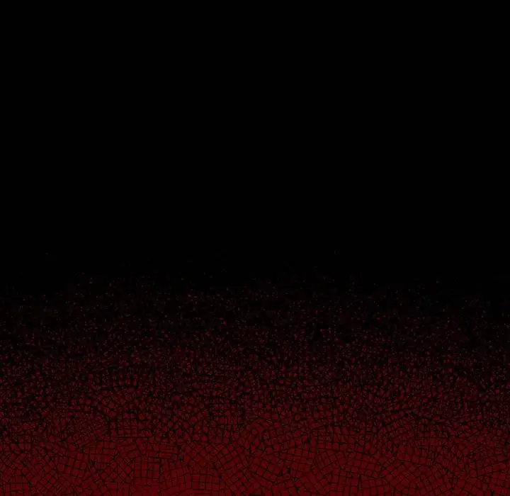 Fruitless Episode 47 - Page 101