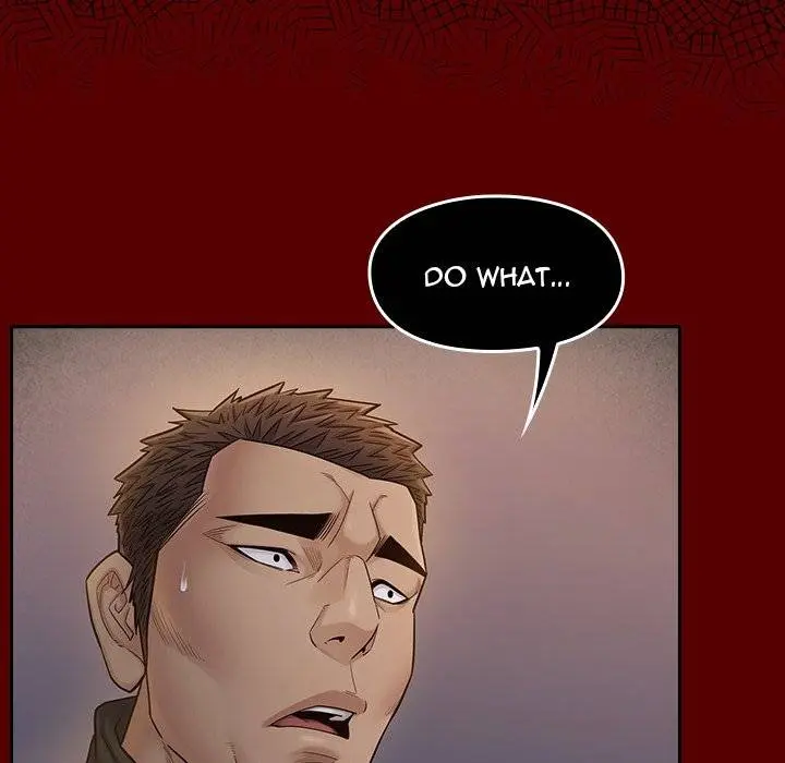 Fruitless Episode 47 - Page 102