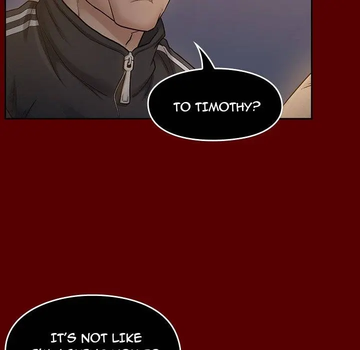 Fruitless Episode 47 - Page 103