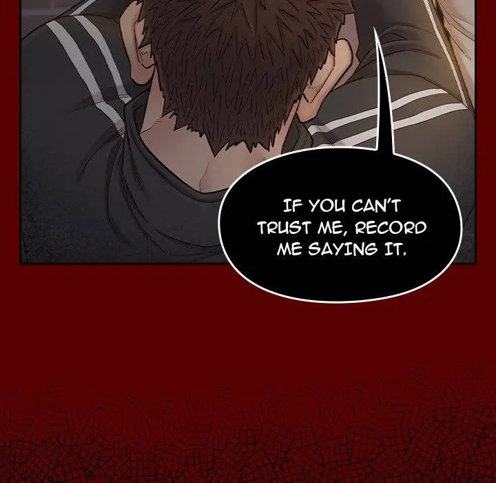 Fruitless Episode 47 - Page 105