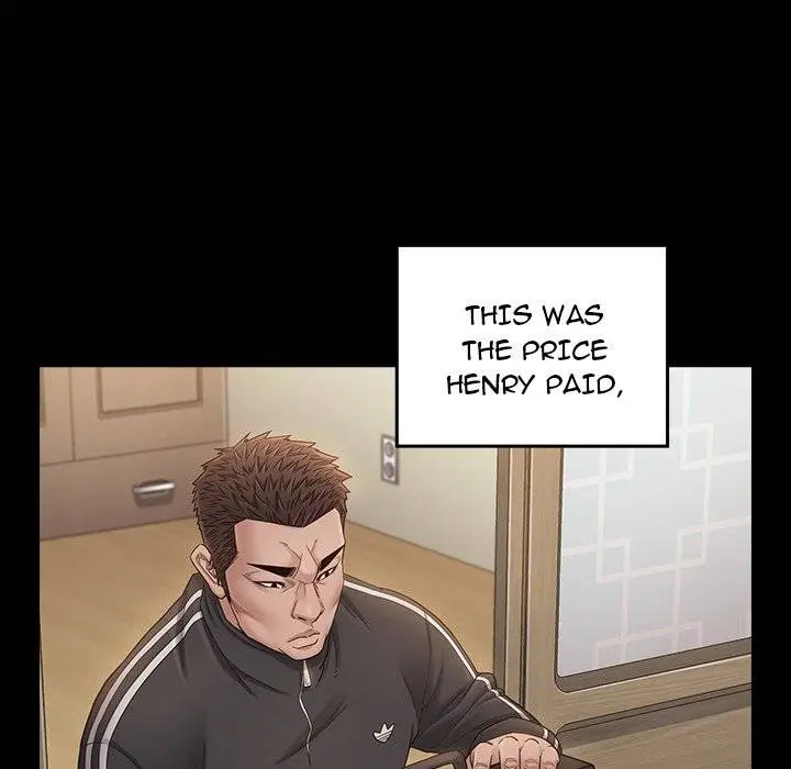 Fruitless Episode 47 - Page 108