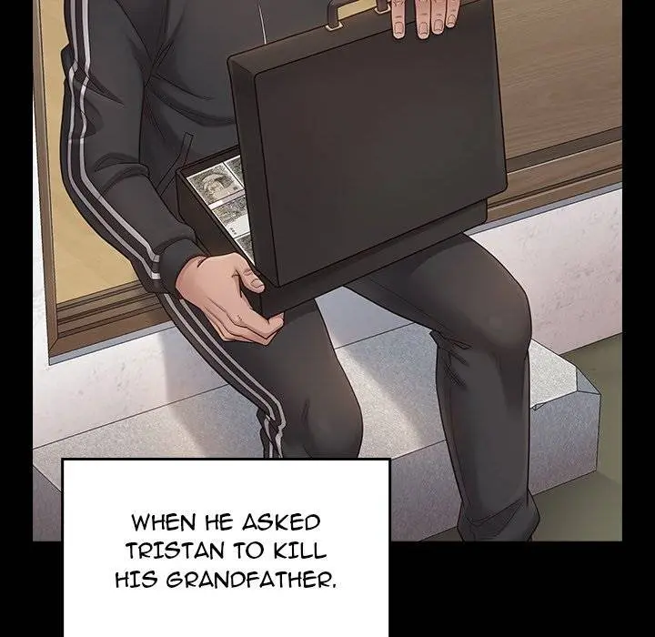 Fruitless Episode 47 - Page 109