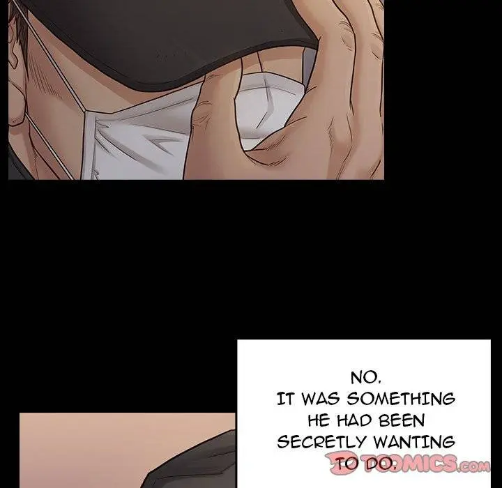 Fruitless Episode 47 - Page 111