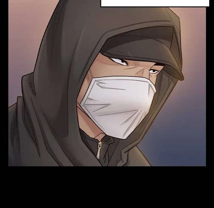 Fruitless Episode 47 - Page 112