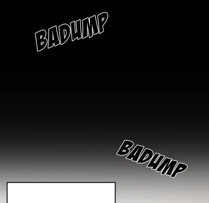 Fruitless Episode 47 - Page 116