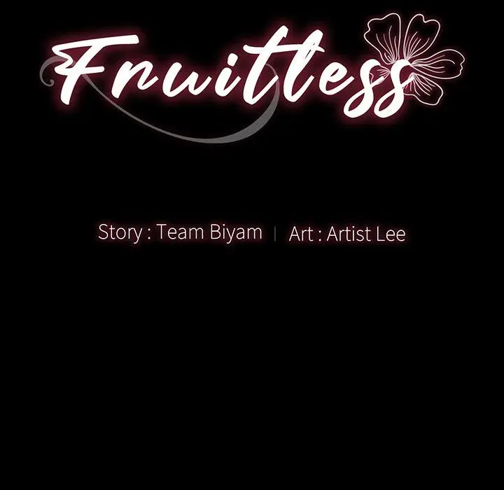 Fruitless Episode 47 - Page 12