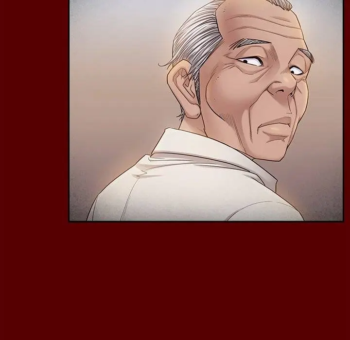 Fruitless Episode 47 - Page 121