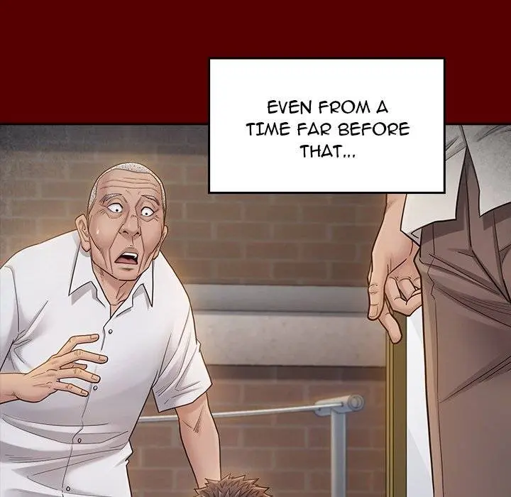 Fruitless Episode 47 - Page 122