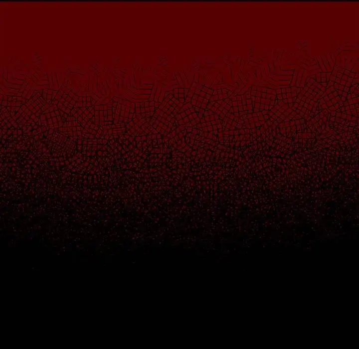 Fruitless Episode 47 - Page 124