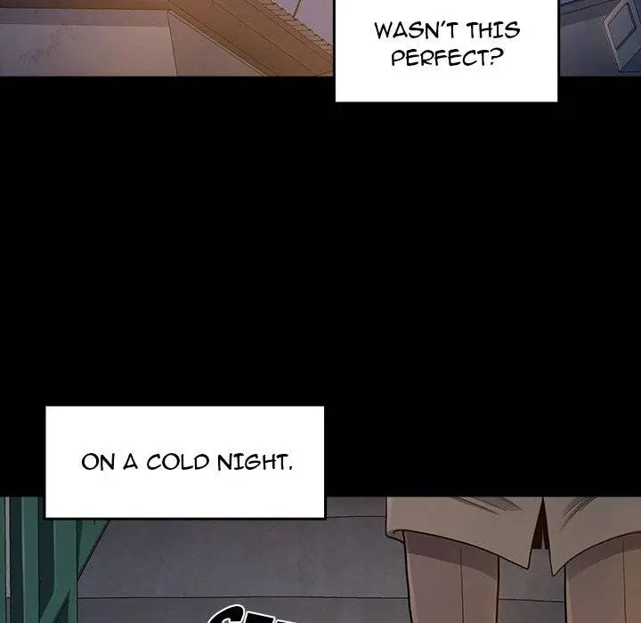 Fruitless Episode 47 - Page 126