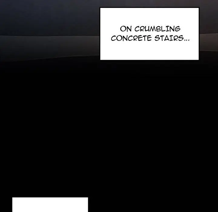 Fruitless Episode 47 - Page 128