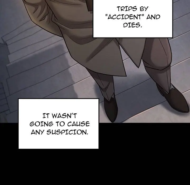 Fruitless Episode 47 - Page 130