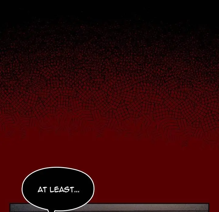 Fruitless Episode 47 - Page 131