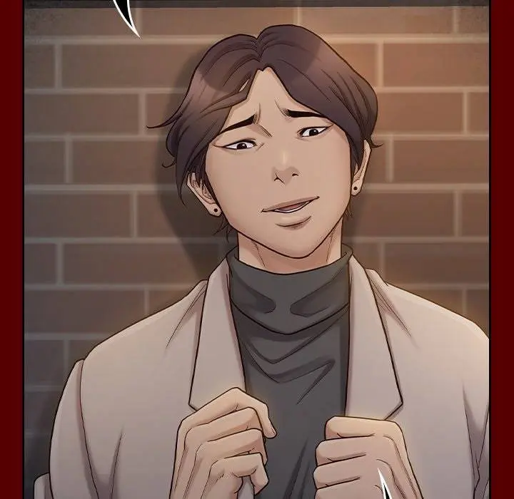 Fruitless Episode 47 - Page 132