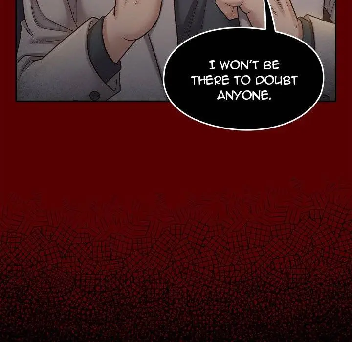 Fruitless Episode 47 - Page 133