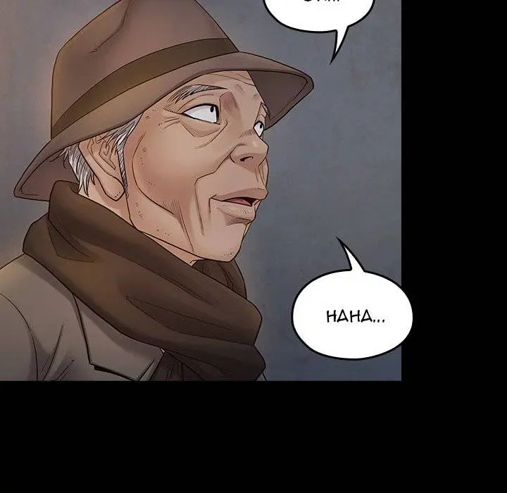 Fruitless Episode 47 - Page 136