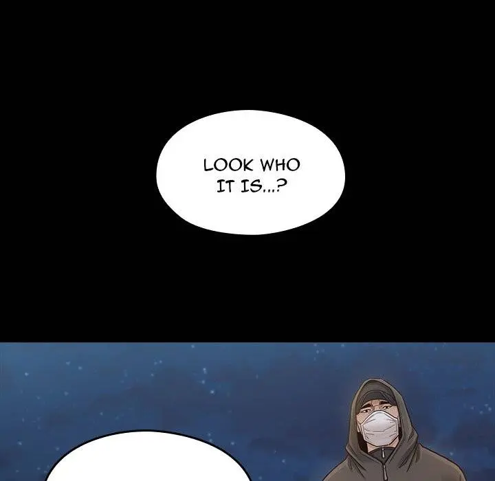 Fruitless Episode 47 - Page 137