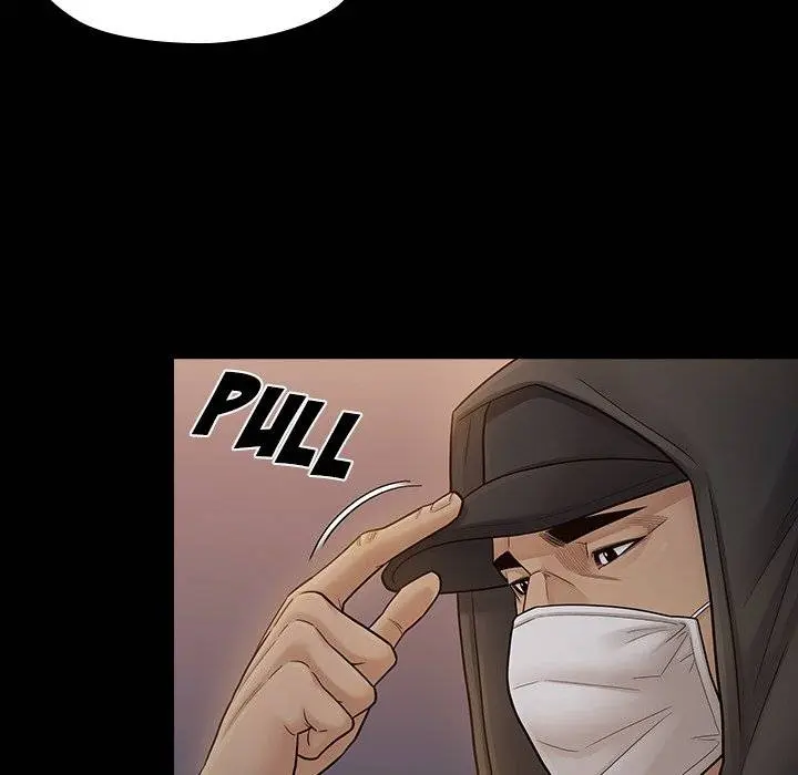 Fruitless Episode 47 - Page 141