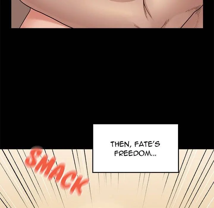 Fruitless Episode 47 - Page 145