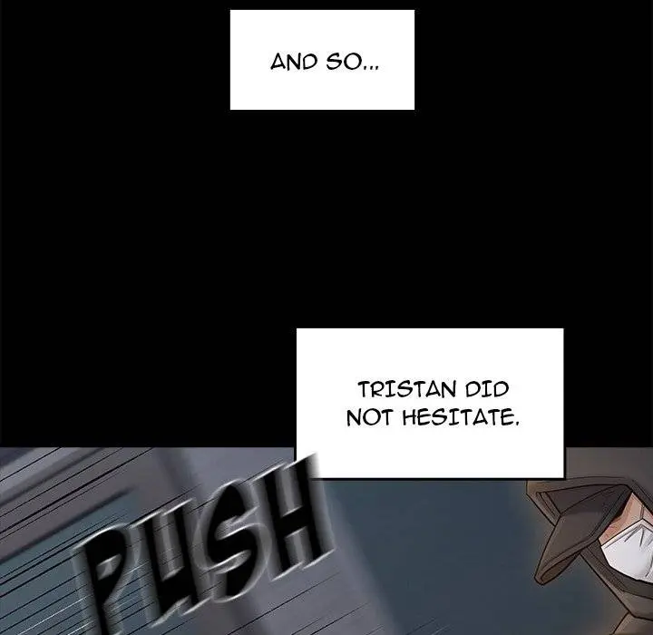 Fruitless Episode 47 - Page 149