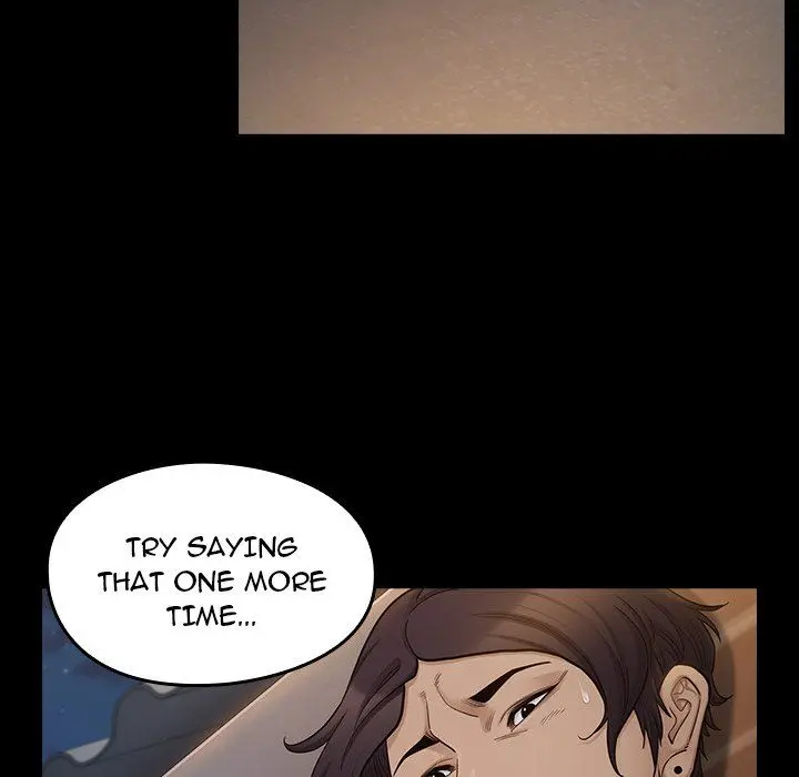 Fruitless Episode 47 - Page 16