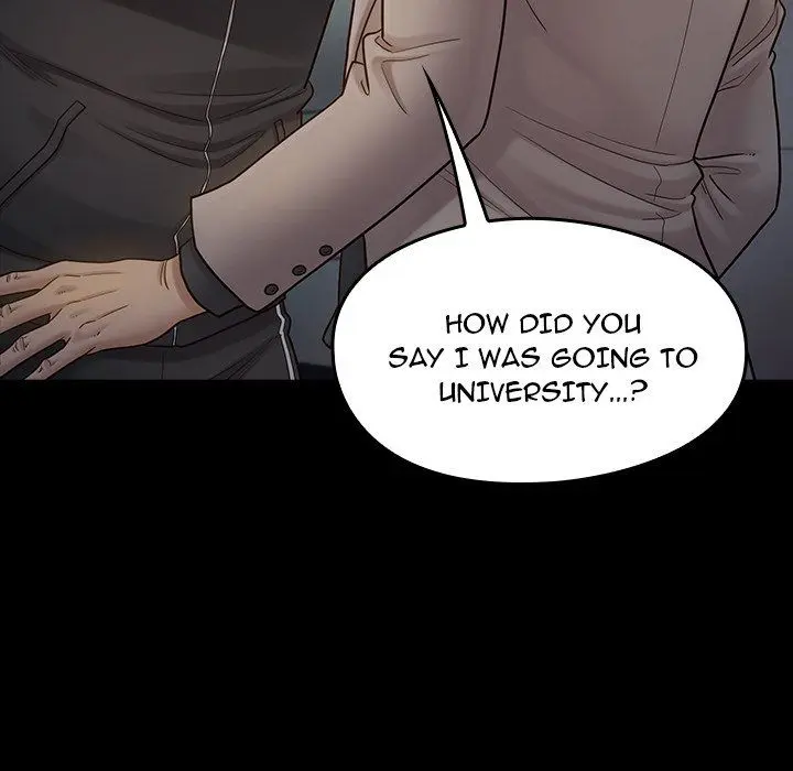 Fruitless Episode 47 - Page 19