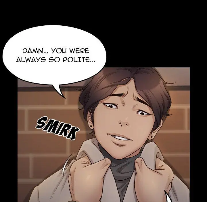 Fruitless Episode 47 - Page 20