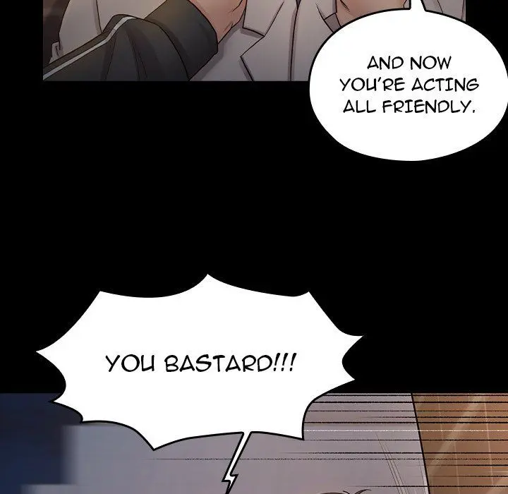 Fruitless Episode 47 - Page 21