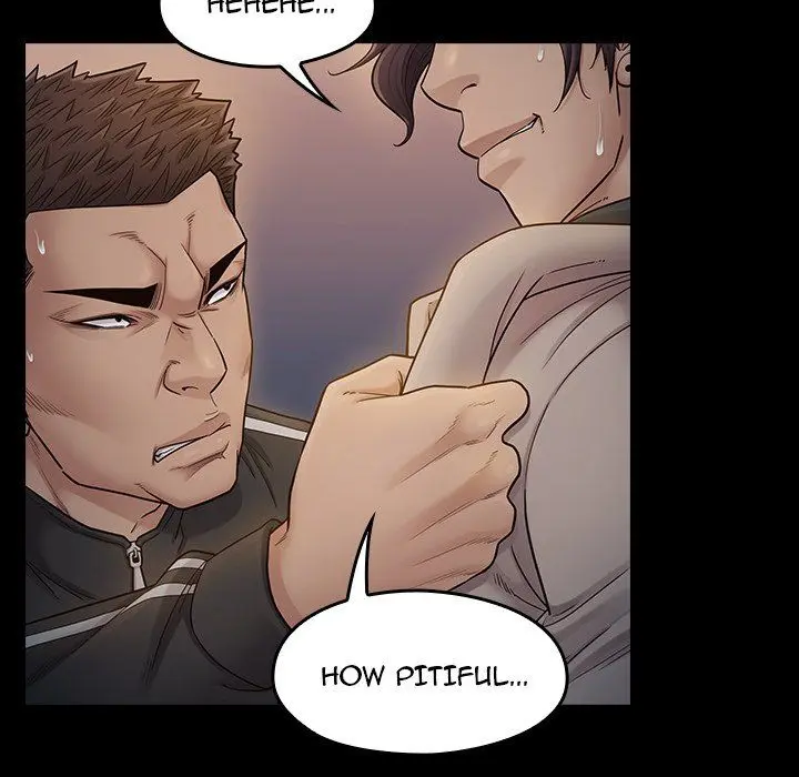 Fruitless Episode 47 - Page 24