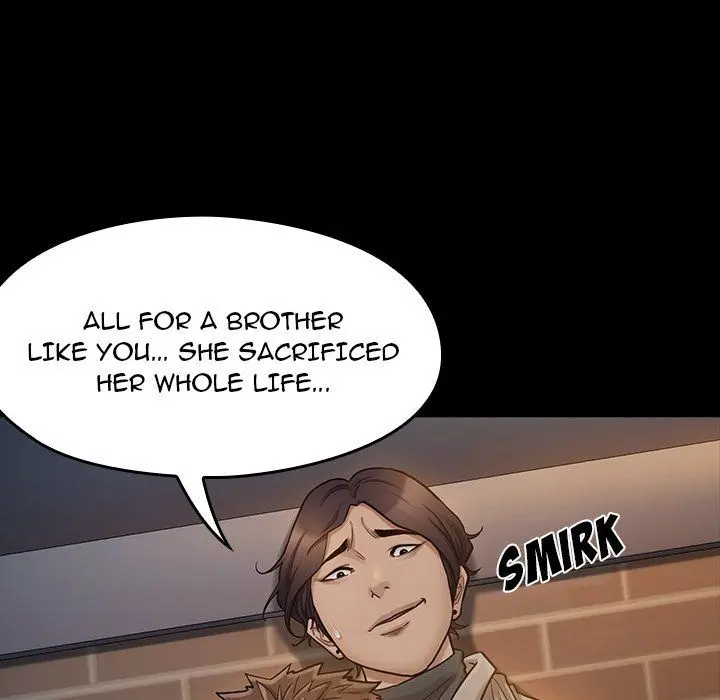 Fruitless Episode 47 - Page 25