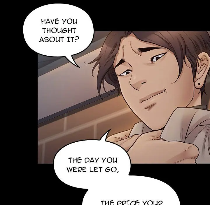 Fruitless Episode 47 - Page 29