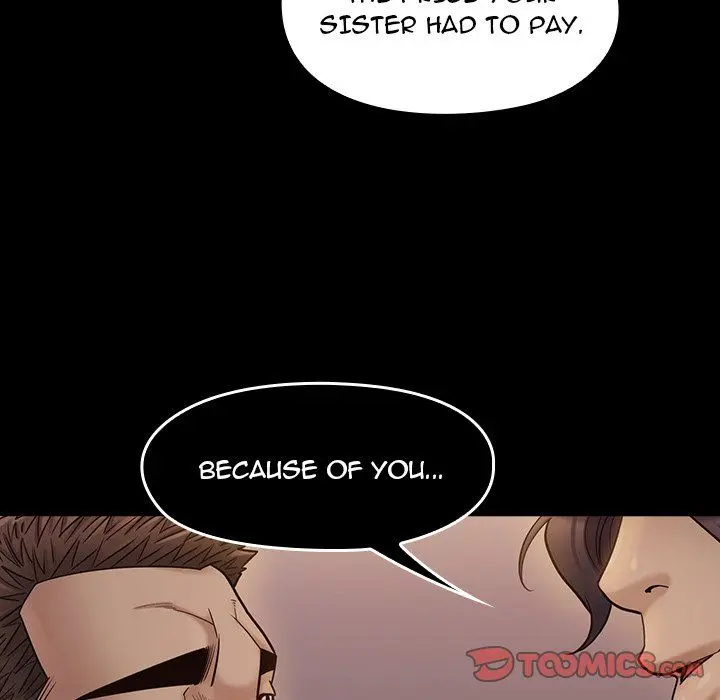 Fruitless Episode 47 - Page 30