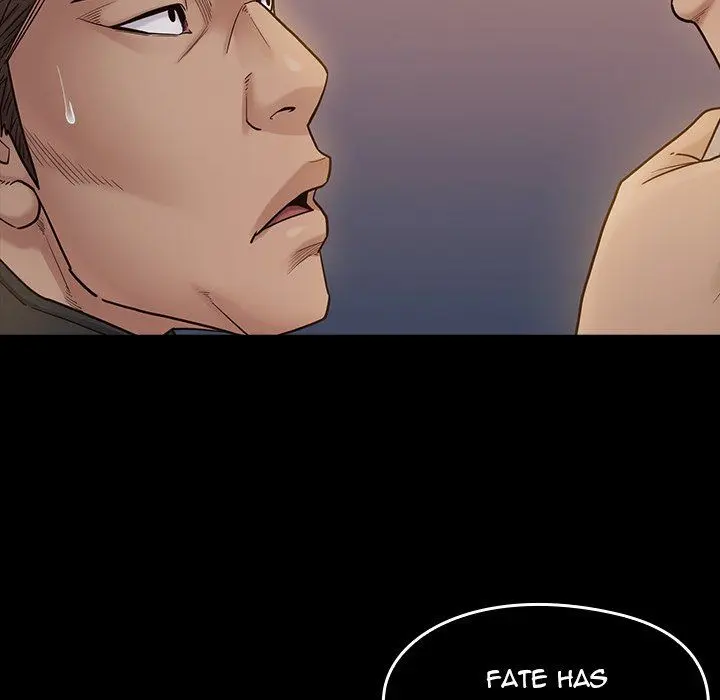 Fruitless Episode 47 - Page 31