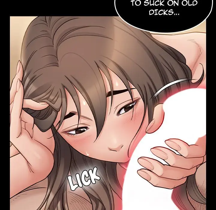 Fruitless Episode 47 - Page 32