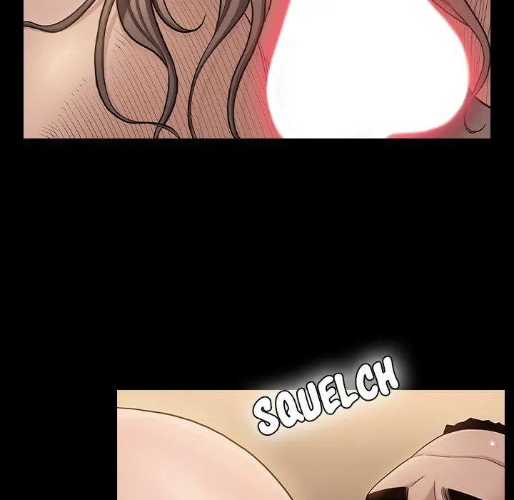 Fruitless Episode 47 - Page 33