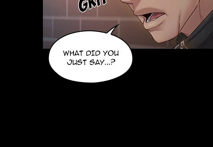 Fruitless Episode 47 - Page 4