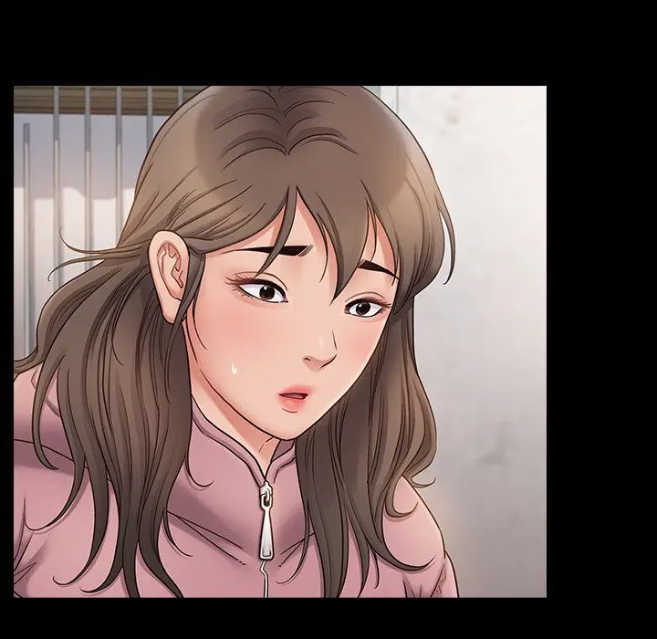 Fruitless Episode 47 - Page 42