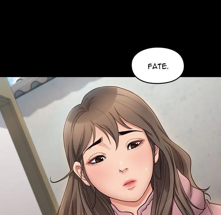 Fruitless Episode 47 - Page 48
