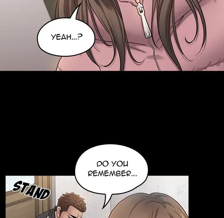Fruitless Episode 47 - Page 49