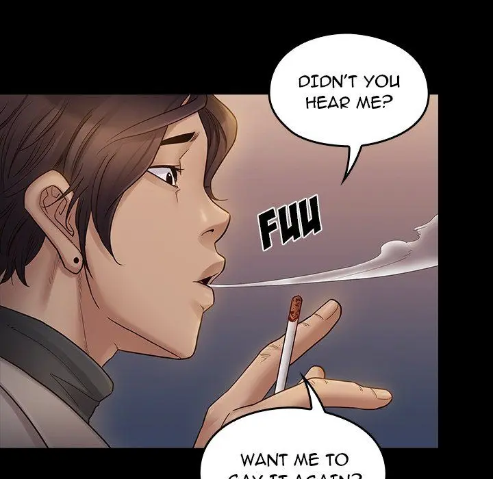 Fruitless Episode 47 - Page 5