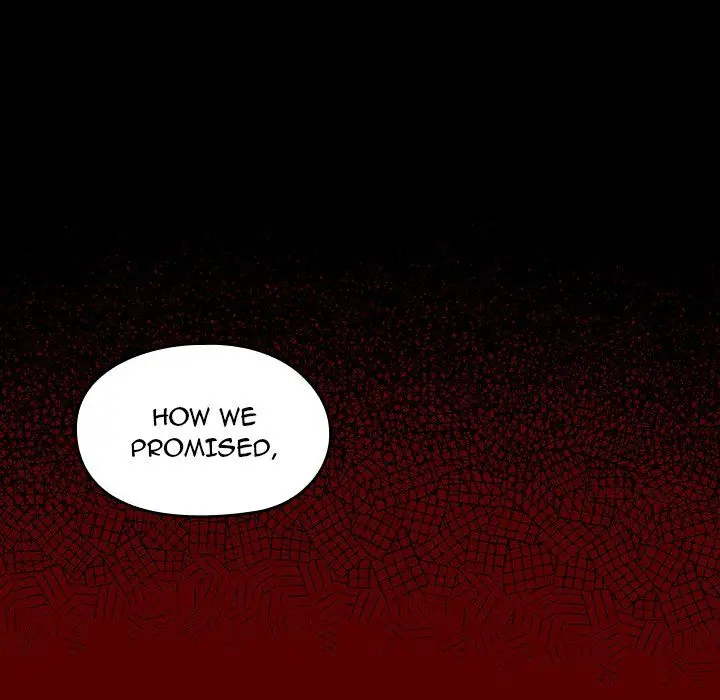 Fruitless Episode 47 - Page 51