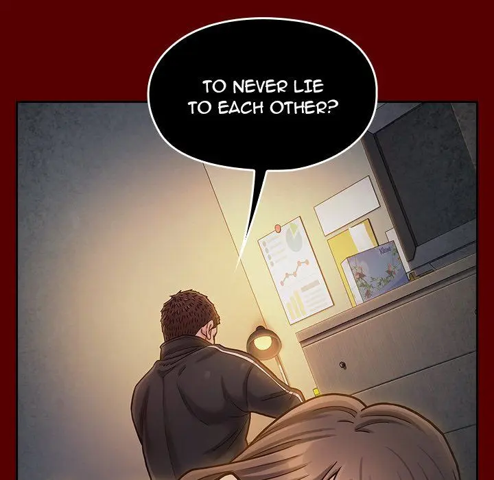 Fruitless Episode 47 - Page 52