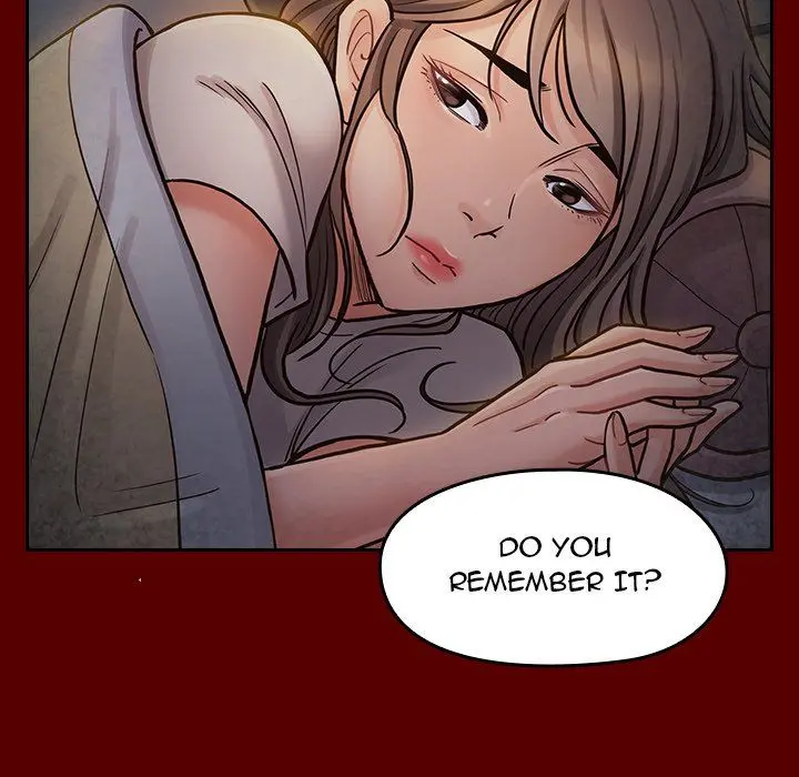 Fruitless Episode 47 - Page 53