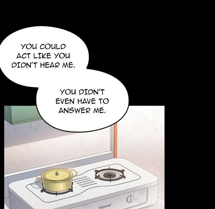 Fruitless Episode 47 - Page 55