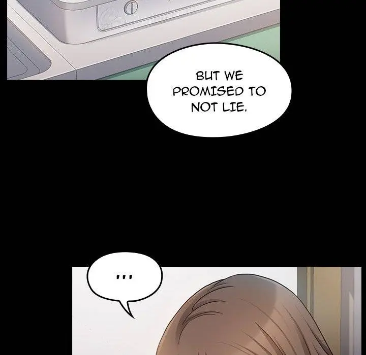 Fruitless Episode 47 - Page 56