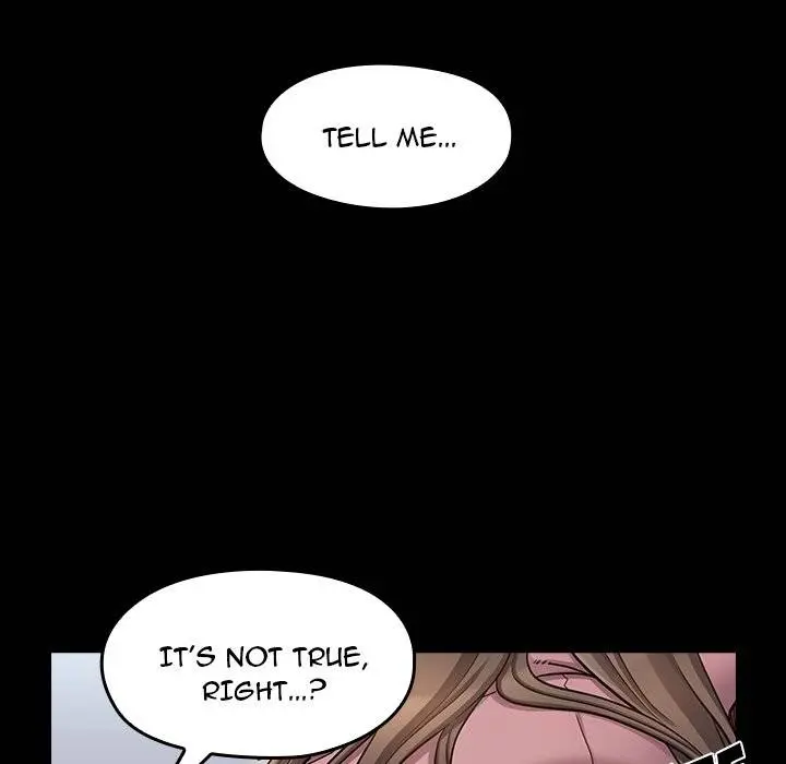 Fruitless Episode 47 - Page 58