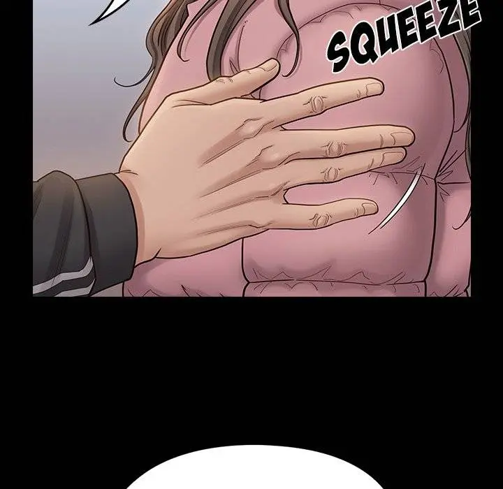 Fruitless Episode 47 - Page 59